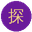 男同gv视频 - 男同视频网-男同视频在线观看