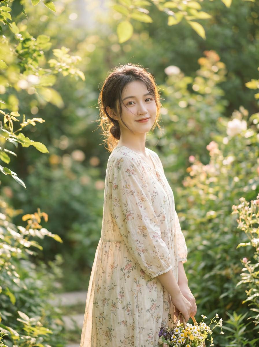 男同gv视频获奖短片视频《初夏》